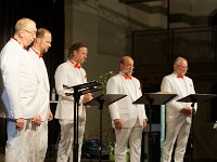 Cojellicos Jangen 16.4.2016 569